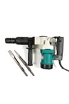 Rolwal 1050W Kırıcı RWL-2006