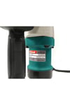 Rolwal 1050W Kırıcı RWL-2006