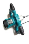 Rolwal 1200W Boya Ve Harç Karıştırıcı Mikser RWL-1636