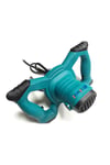 Rolwal 1200W Boya Ve Harç Karıştırıcı Mikser RWL-1636