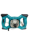 Rolwal 1200W Boya Ve Harç Karıştırıcı Mikser RWL-1636