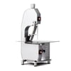 Rolwal 1500W Et Kesme Makinesi RWL-WTJ11500M
