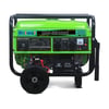 Rolwal 3,8 kVA Benzinli Jeneratör Monofaze RB-J-GE3800E