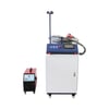 Rolwal Çift Tel 3000W Lazer Kaynak Makinesi BLT-LWM-3000W-T1