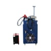 Rolwal Çift Tel 3000W Lazer Kaynak Makinesi BLT-LWM-3000W-T1