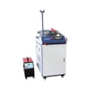 Rolwal Çift Tel 3000W Lazer Kaynak Makinesi BLT-LWM-3000W-T1