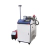 Rolwal Çift Tel 3000W Lazer Kaynak Makinesi BLT-LWM-3000W-T1