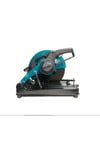 Rolwal Demir Kesme Makinesi RWL-355
