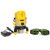 Rolwal Lazer Metre Stil 2 Çizgi T002-LINE