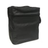 Rolwal Lazer Metre Stil 2 Çizgi T002-LINE