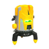 Rolwal Lazer Metre Stil 2 Çizgi T002-LINE
