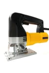 Rolwal Profesyonel Dekupaj Testere RWL-4304