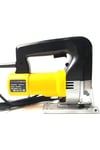 Rolwal Profesyonel Dekupaj Testere RWL-4304