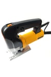 Rolwal Profesyonel Dekupaj Testere RWL-4304