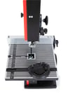 Rolwal Şerit Testere Tezgahı 230mm 250W RWL-RSB205