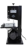 Rolwal Şerit Testere Tezgahı 230mm 250W RWL-RSB205