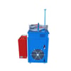 Rolwal Tek Tel 1500W Lazer Kaynak Makinesi BLT-LWM-1500W-T