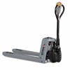 RolwalRolwal 1.5 Ton 48V 10AH Tam Akülü Transpalet FP-TR-EPT15