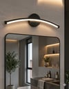 APLİK MODELLERİ MODERN GÜN IŞIĞI PİLLİ