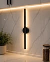 APLİK MODELLERİ MODERN GÜN IŞIĞI ŞARJLI