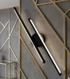 APLİK MODELLERİ MODERN GÜN IŞIĞI ŞARJLI