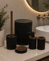 AROW CAMELLİA BANYO SETİ