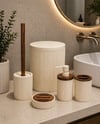 AROW CAMELLİA BANYO SETİ