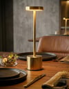 CERE HOME LED MASA LAMBASI