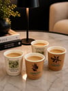 MİEN ESPRESSO BARDAĞI