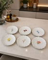 ROYAL CHARME MODERN TABAK TAKIMI