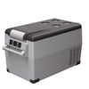 CNB-DMC35 DEMMONDemmon 35 LT Portatif Kompresörlü Oto Buzdolabı - 12V/24V/220V 60W Verimli Seri