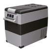 CNB-DMC55 DEMMONDemmon 55 LT Portatif Kompresörlü Oto Buzdolabı - 12V/24V/220V 60W Yüksek Verimli Seri