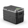 CNB-DMT40 DEMMONDemmon DMT40 40 Litre Portatif Araç Buzdolabı - 12V/24V Kompresörlü