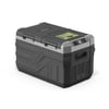 CNB-DMU30 DEMMONDemmon DMU30 30 Litre Çift Bölmeli (Dual Zone) Araç Buzdolabı - 12V/24V