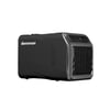 CNC-6048-2A DEMMONDemmon Portatif Kompresörlü Oto Kliması - 12V/24V Taşınabilir