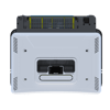 CNC-812411 DEMMONDemmon Slimcool Mini 12V Tavan Tipi Park Kliması - Inverter Kompresörlü