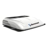CNC-931223 DEMMONDemmon Slimcool Duo 3 12V Tavan Tipi Park Kliması - Profesyonel Inverter Seri