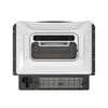 CNC-931223 DEMMONDemmon Slimcool Duo 3 12V Tavan Tipi Park Kliması - Profesyonel Inverter Seri