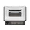 CNC-932423 DEMMONDemmon Slimcool Duo 3 24V Tavan Tipi Park Kliması - Profesyonel Inverter Seri