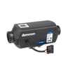 CND412024 DEMMONDemmon Eco Seri D2 24V 2.5kW Dizel Isıtıcı Komple Set - Tır ve Kamyon Uygun