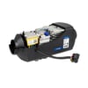 CND414012 DEMMONDemmon Eco Seri D4 12V 5kW Dizel Isıtıcı Komple Set - Geniş Kabin Tipi