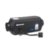 CND414024 DEMMONDemmon Eco Seri D4 24V 5kW Dizel Isıtıcı Komple Set - Büyük Kabin Tipi