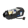 CND414024 DEMMONDemmon Eco Seri D4 24V 5kW Dizel Isıtıcı Komple Set - Büyük Kabin Tipi