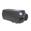 CND421204 DEMMONDemmon Thermon D2 12V 2.5kW Dijital Kontrollü Dizel Isıtıcı Komple Set