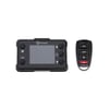 CND452024 RAINORaino D2 24V 2.5kW Dizel Isıtıcı Komple Set - Ağır Vasıta ve Kamyon Tipi