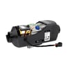 CND452024 RAINORaino D2 24V 2.5kW Dizel Isıtıcı Komple Set - Ağır Vasıta ve Kamyon Tipi