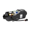 CND454012 RAINORaino D2 12V 2.5kW Dizel Isıtıcı Komple Set - Karavan ve Tekne Tipi