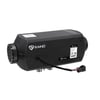 CND454012 RAINORaino D4 12V 5kW Dizel Isıtıcı Komple Set - Karavan ve Tekne Tipi