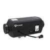 CND454024 RAINORaino D4 24V 5kW Dizel Isıtıcı Komple Set - Otobüs ve Konteyner Tipi
