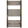 Antik Havlupan 50x100